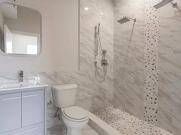 Apartment for rent at 426 W Norris St #10, Philadelphia, PA 19122