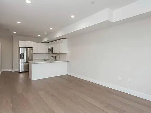 Apartment for rent at 426 W Norris St #10, Philadelphia, PA 19122