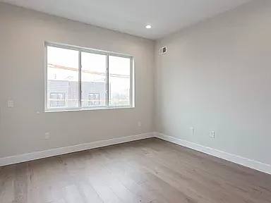 Apartment for rent at 426 W Norris St #10, Philadelphia, PA 19122