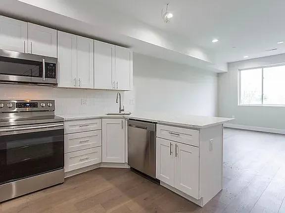 Apartment for rent at 426 W Norris St #10, Philadelphia, PA 19122