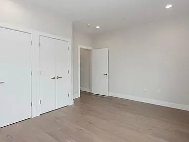 Apartment for rent at 426 W Norris St #10, Philadelphia, PA 19122