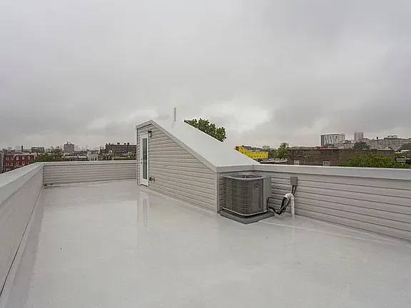 Apartment for rent at 426 W Norris St #10, Philadelphia, PA 19122