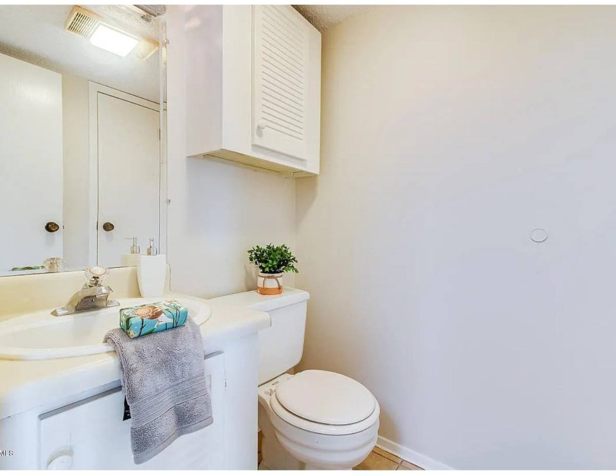 Apartment for rent at 101 Wilbourn Blvd #901, Lafayette, LA 70506