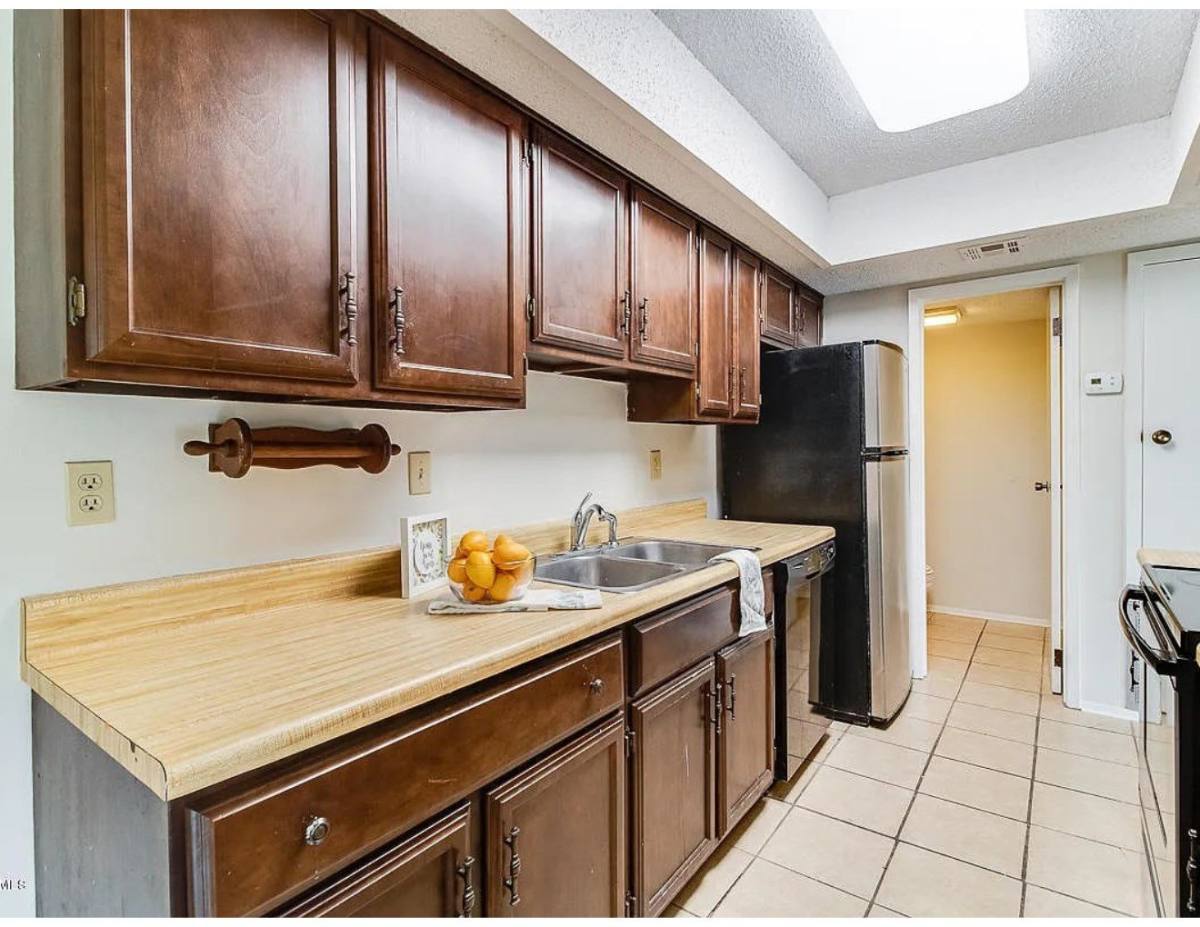Apartment for rent at 101 Wilbourn Blvd #901, Lafayette, LA 70506