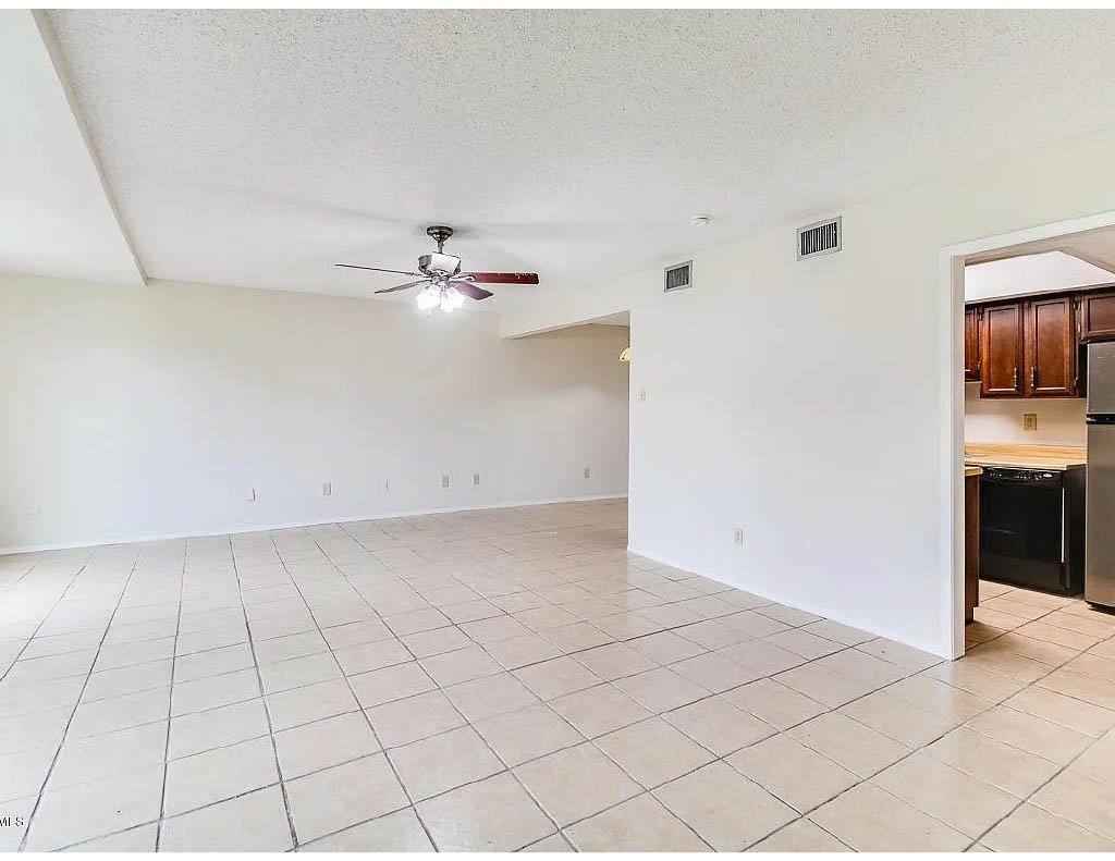 Apartment for rent at 101 Wilbourn Blvd #901, Lafayette, LA 70506