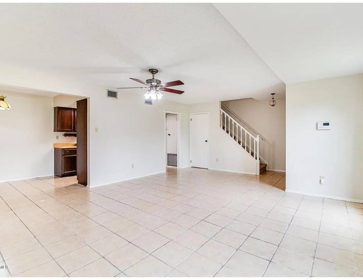 Apartment for rent at 101 Wilbourn Blvd #901, Lafayette, LA 70506