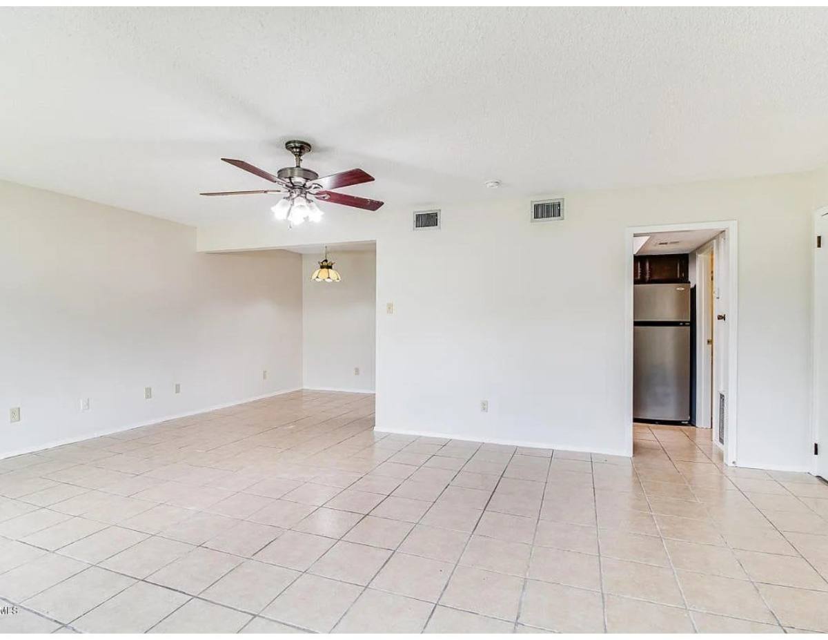 Apartment for rent at 101 Wilbourn Blvd #901, Lafayette, LA 70506