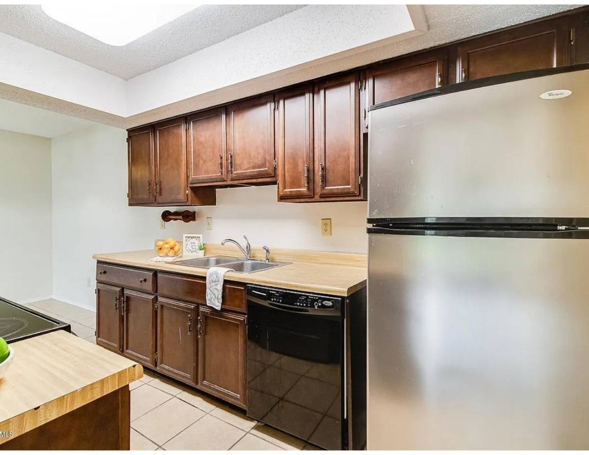 Apartment for rent at 101 Wilbourn Blvd #901, Lafayette, LA 70506
