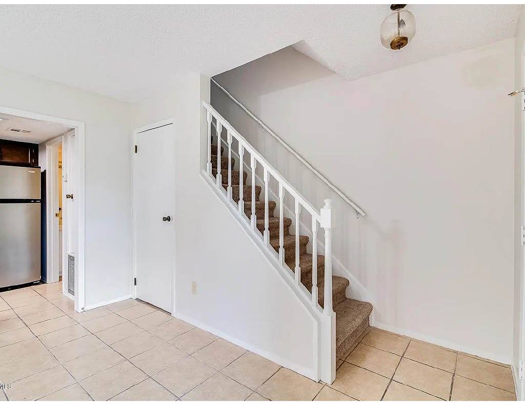 Apartment for rent at 101 Wilbourn Blvd #901, Lafayette, LA 70506