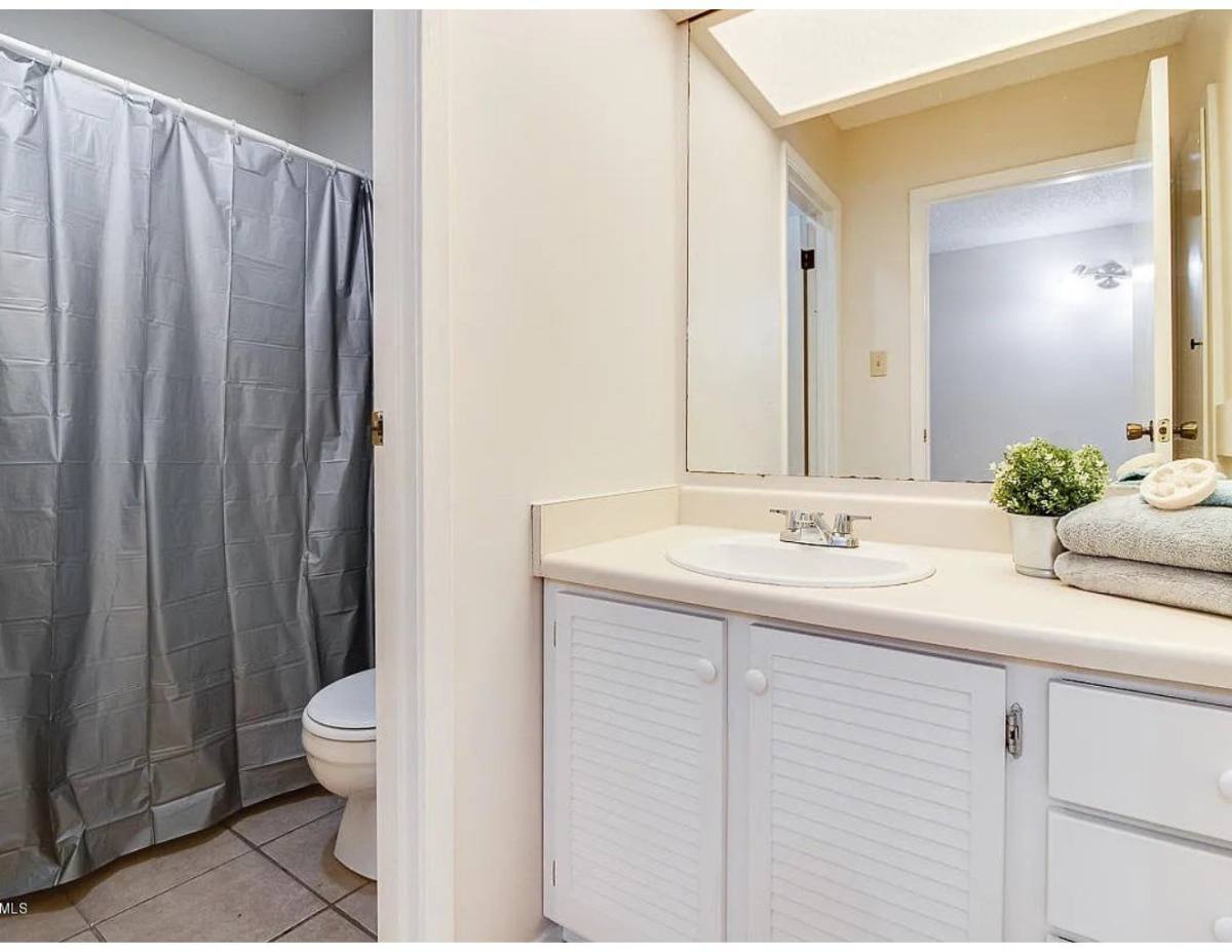 Apartment for rent at 101 Wilbourn Blvd #901, Lafayette, LA 70506