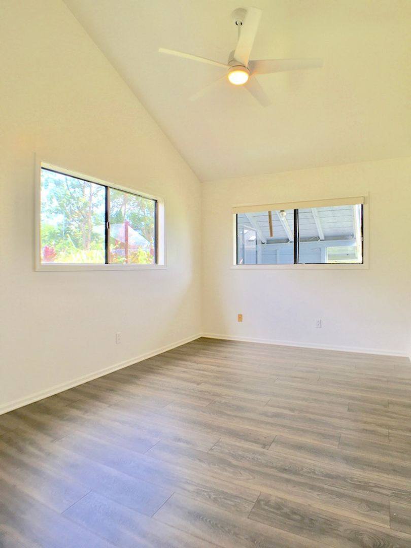 Apartment for rent at 7166 Aina Pono St, Kapaa, HI 96746