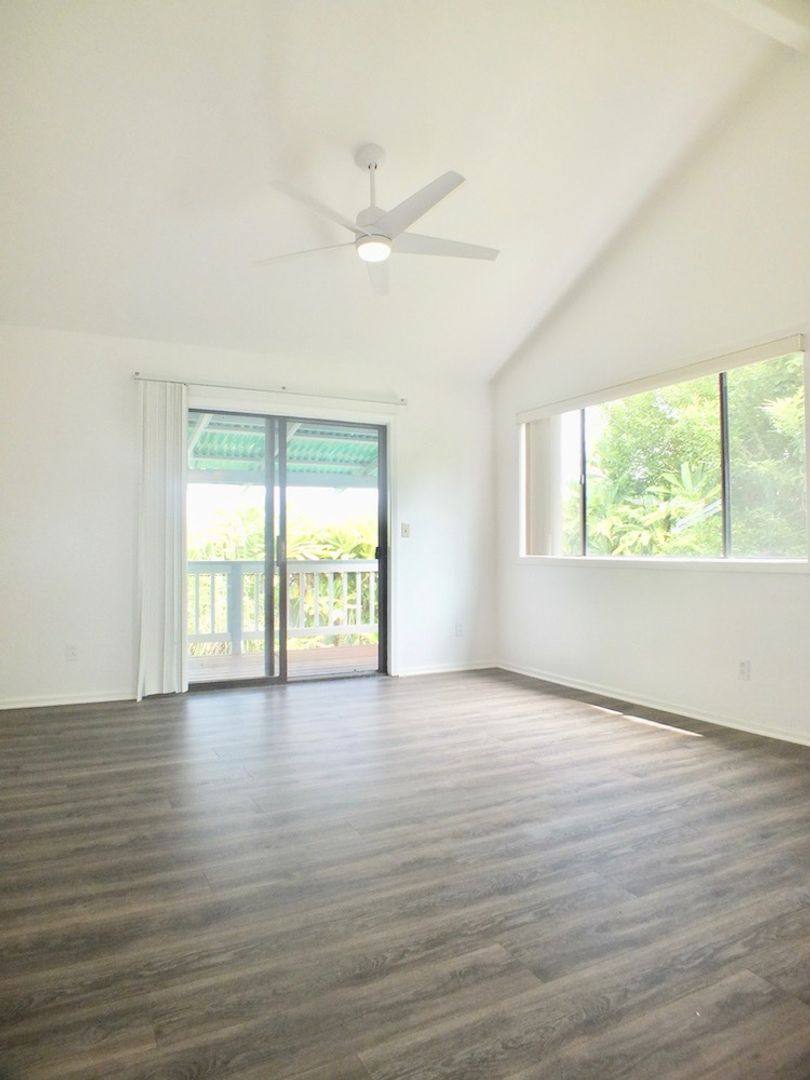 Apartment for rent at 7166 Aina Pono St, Kapaa, HI 96746