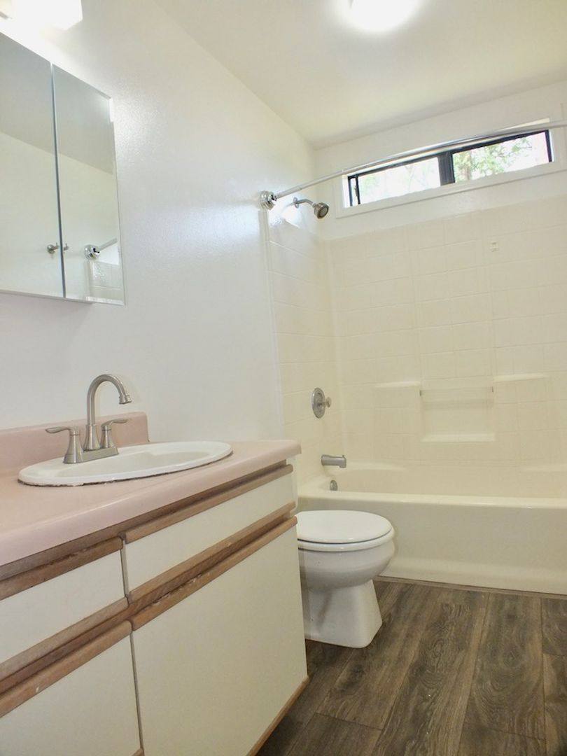 Apartment for rent at 7166 Aina Pono St, Kapaa, HI 96746