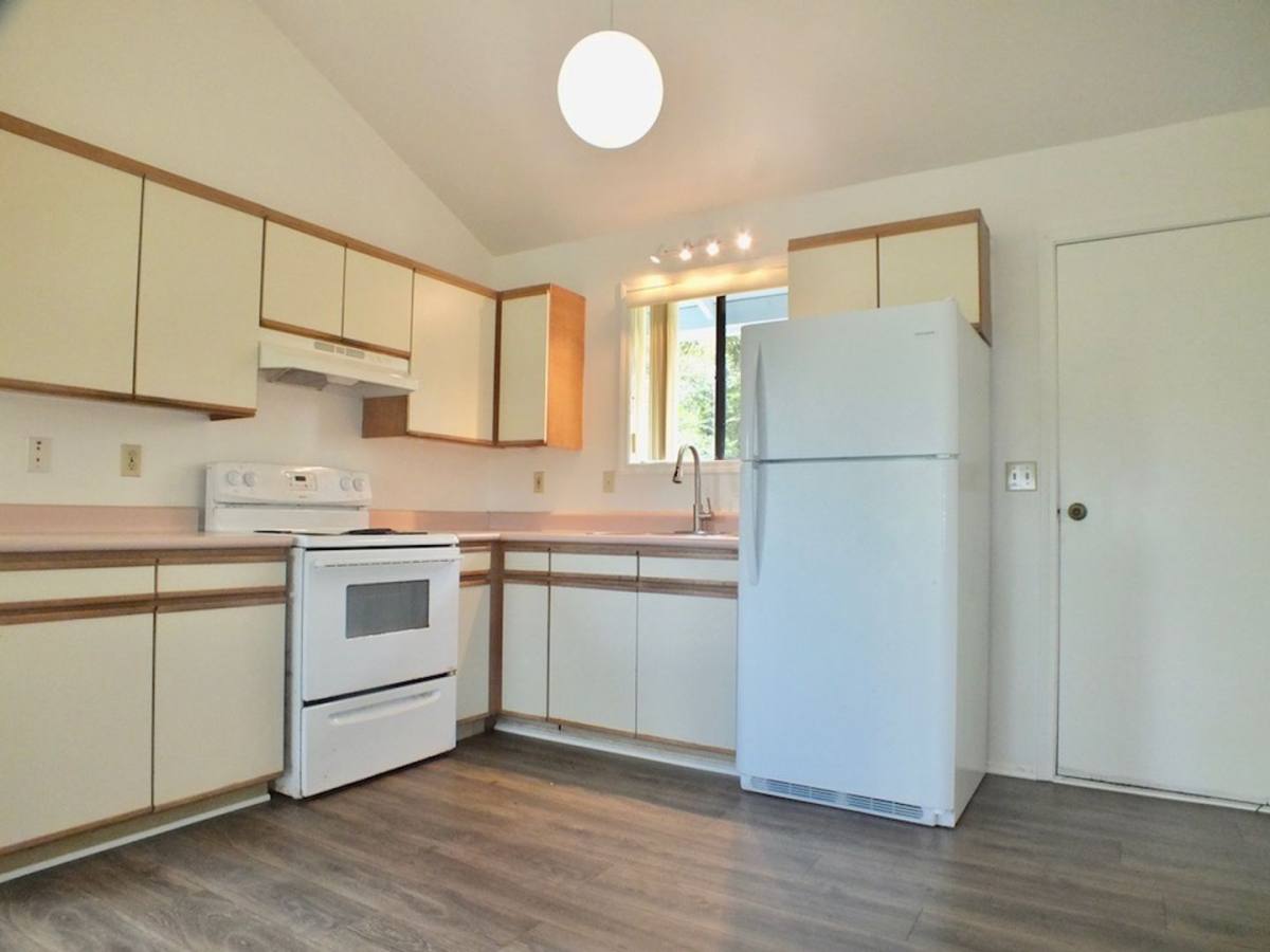 Apartment for rent at 7166 Aina Pono St, Kapaa, HI 96746