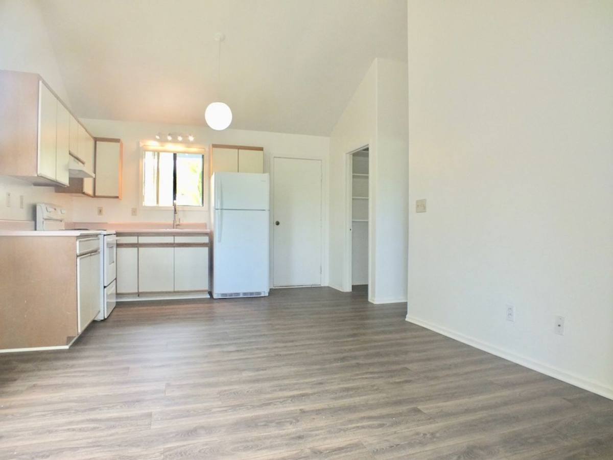 Apartment for rent at 7166 Aina Pono St, Kapaa, HI 96746