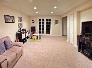 House for rent at 15802 E Princeton Place, Aurora, CO 80013