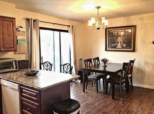House for rent at 15802 E Princeton Place, Aurora, CO 80013
