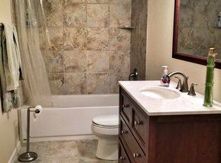House for rent at 15802 E Princeton Place, Aurora, CO 80013