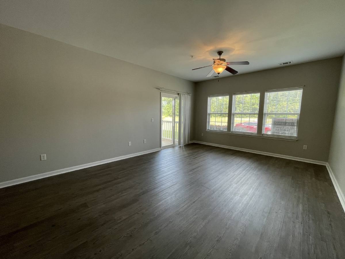 Apartment for rent at 400 Telfair Dr #104, Hinesville, GA 31313