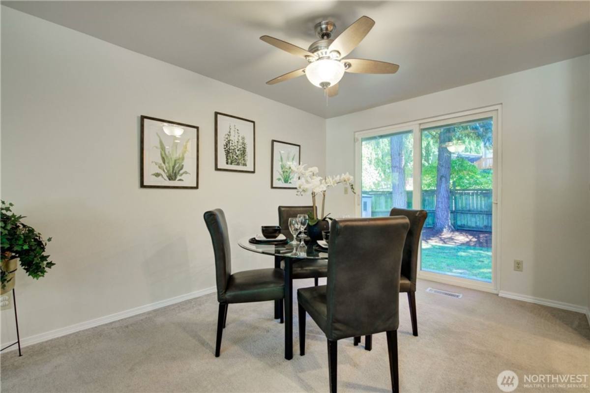 House for rent at 21930 3rd Place W, Bothell, WA 98021