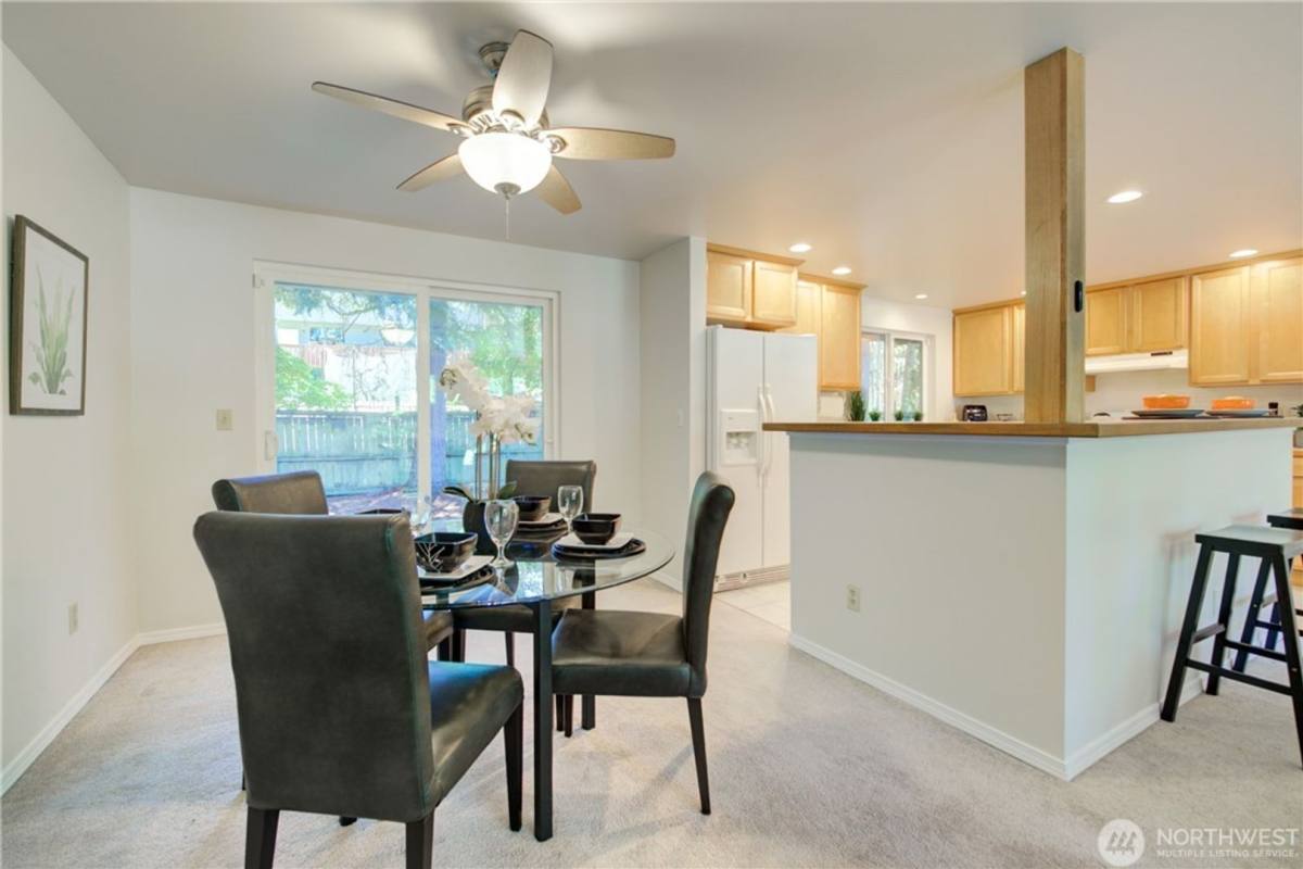 House for rent at 21930 3rd Place W, Bothell, WA 98021