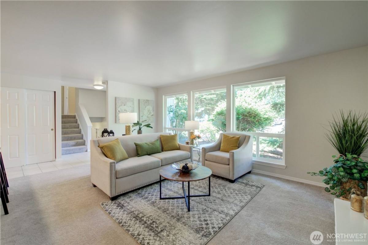House for rent at 21930 3rd Place W, Bothell, WA 98021