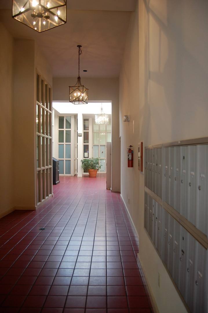 Apartment for rent at 641 N High St, Columbus, OH 43215