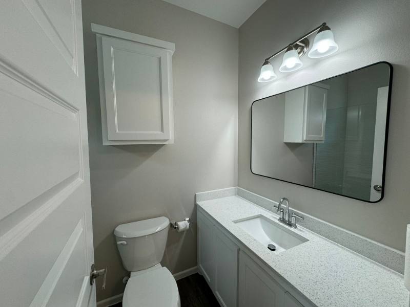 Apartment for rent at 433 E Acacia #4, Alamo, TX 78516