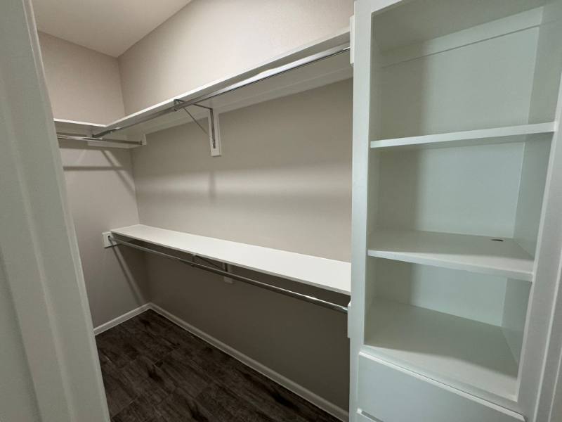 Apartment for rent at 433 E Acacia #4, Alamo, TX 78516