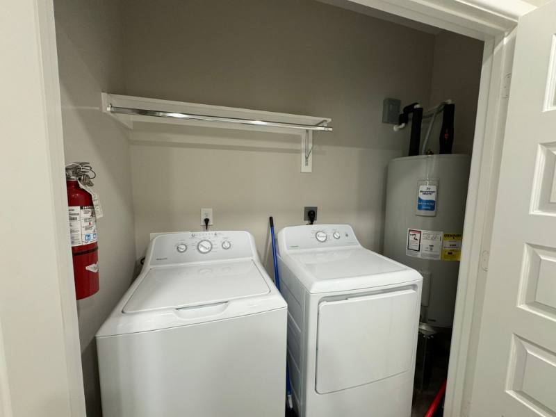 Apartment for rent at 433 E Acacia #4, Alamo, TX 78516