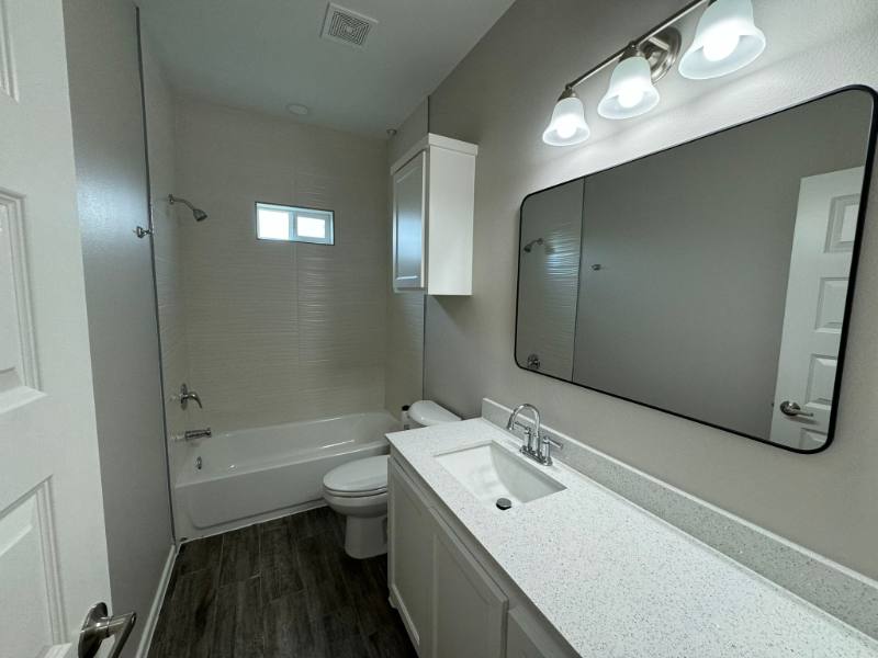 Apartment for rent at 433 E Acacia #4, Alamo, TX 78516