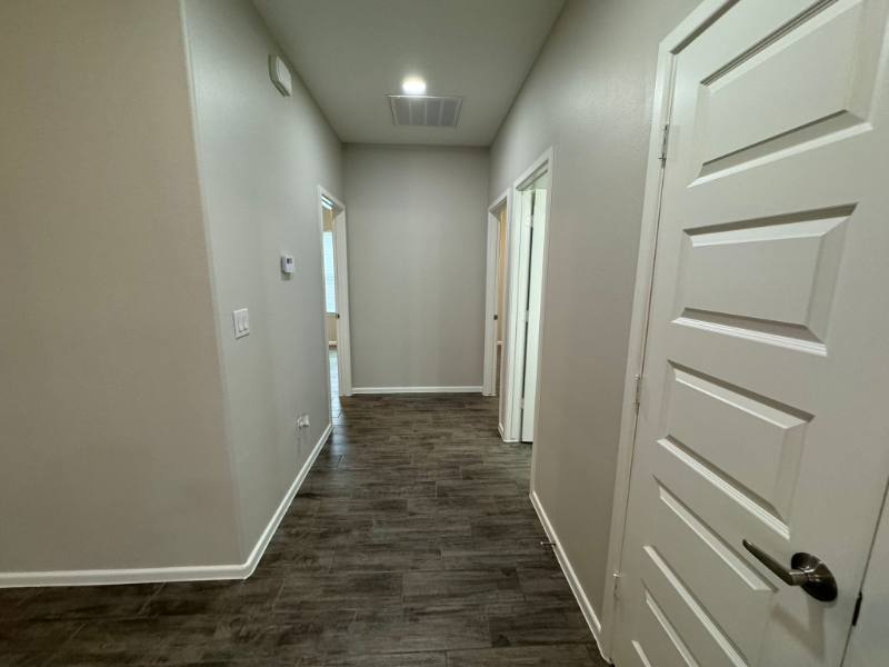 Apartment for rent at 433 E Acacia #4, Alamo, TX 78516