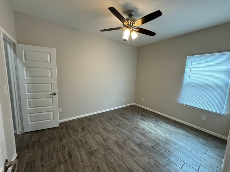 Apartment for rent at 433 E Acacia #4, Alamo, TX 78516
