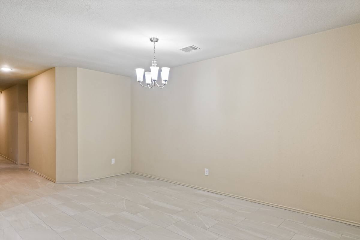 House for rent at 2414 Fall Aster, Spring, TX 77373