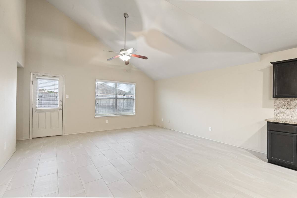 House for rent at 2414 Fall Aster, Spring, TX 77373