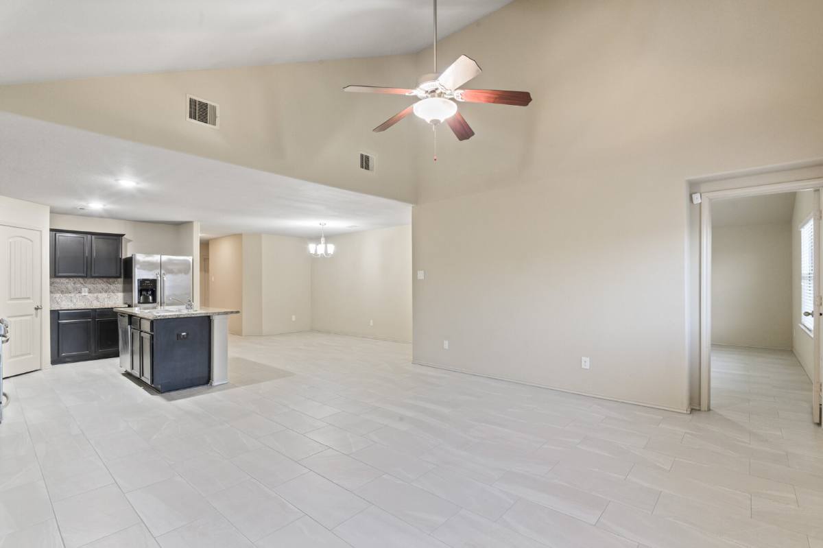 House for rent at 2414 Fall Aster, Spring, TX 77373