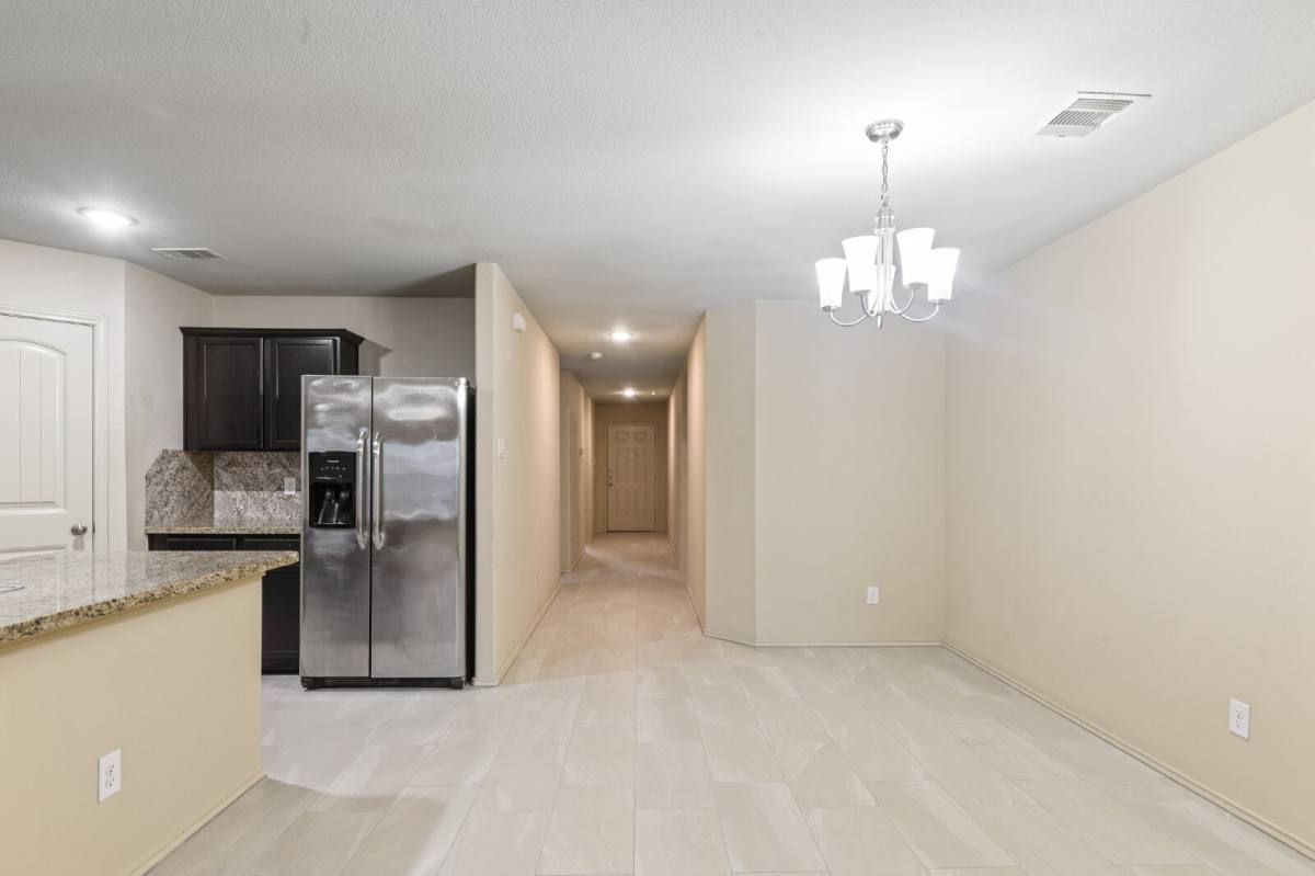 House for rent at 2414 Fall Aster, Spring, TX 77373