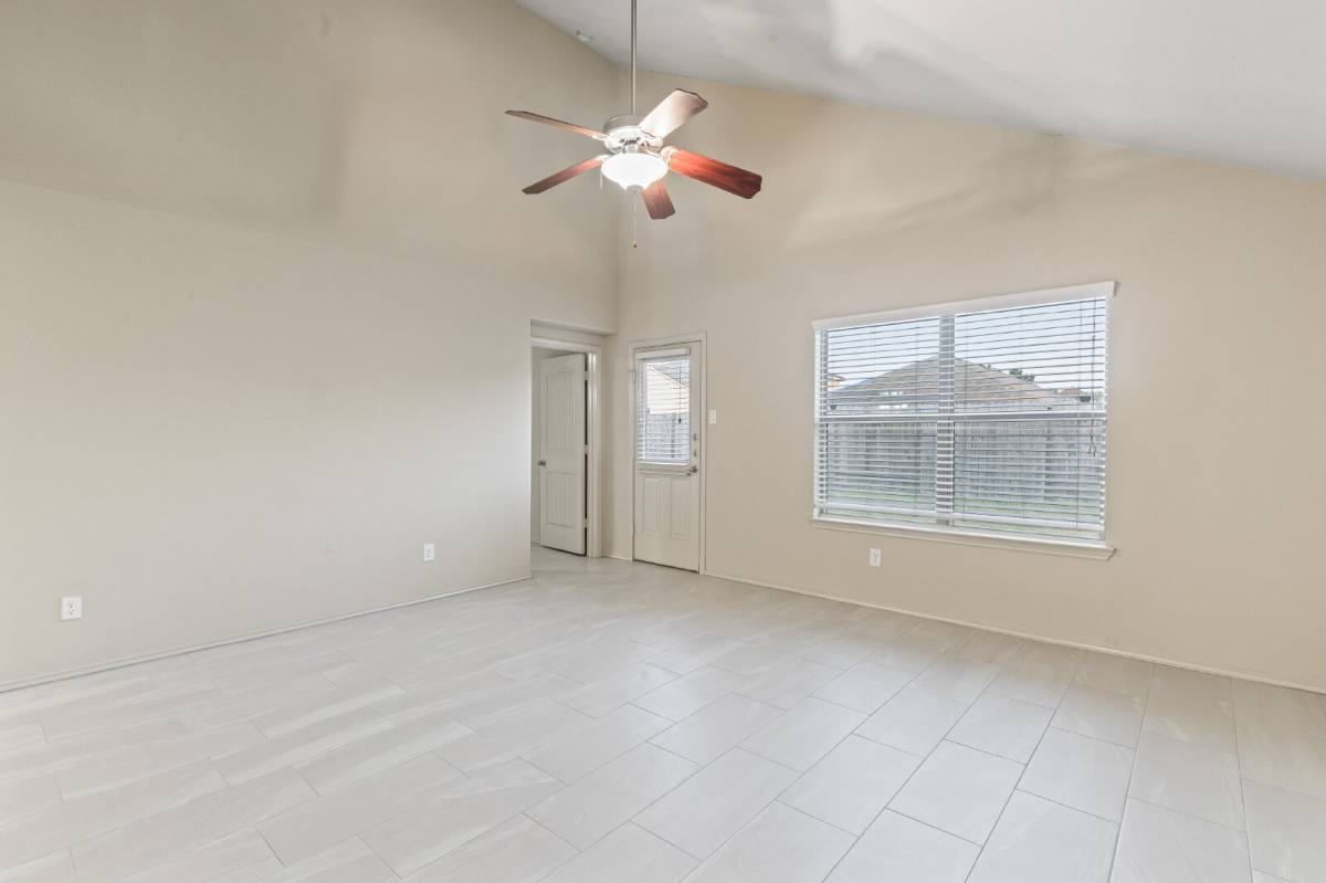 House for rent at 2414 Fall Aster, Spring, TX 77373