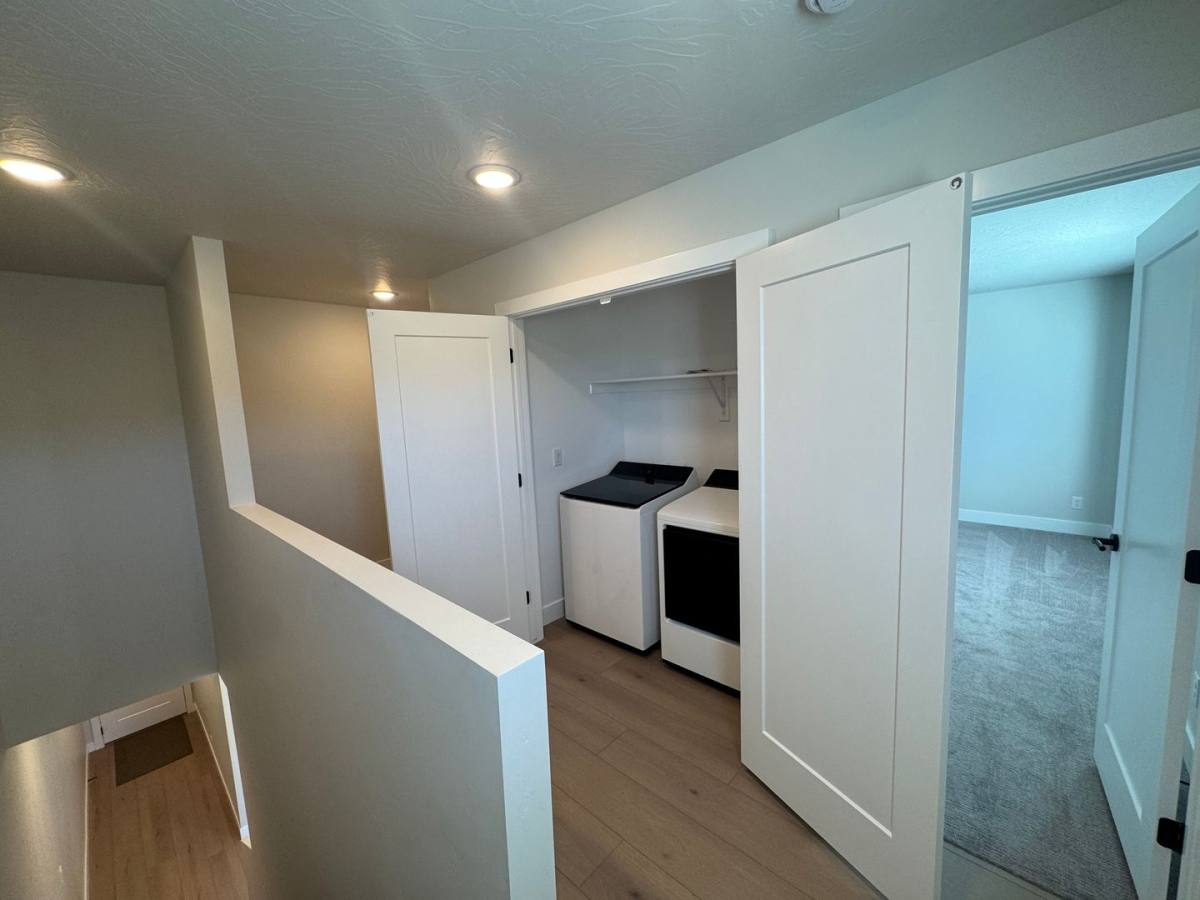 House for rent at 3934 E Fossil Way, Washington, UT 84780