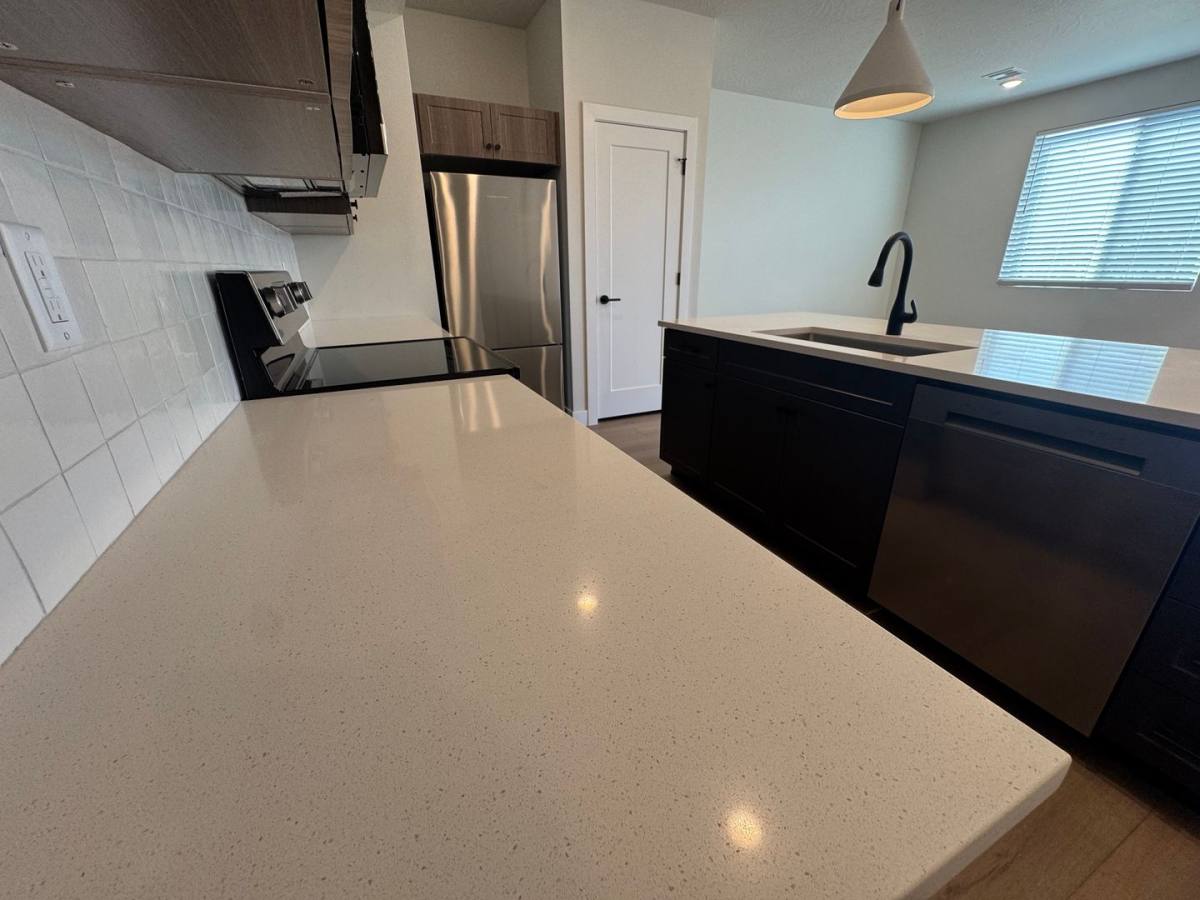 House for rent at 3934 E Fossil Way, Washington, UT 84780