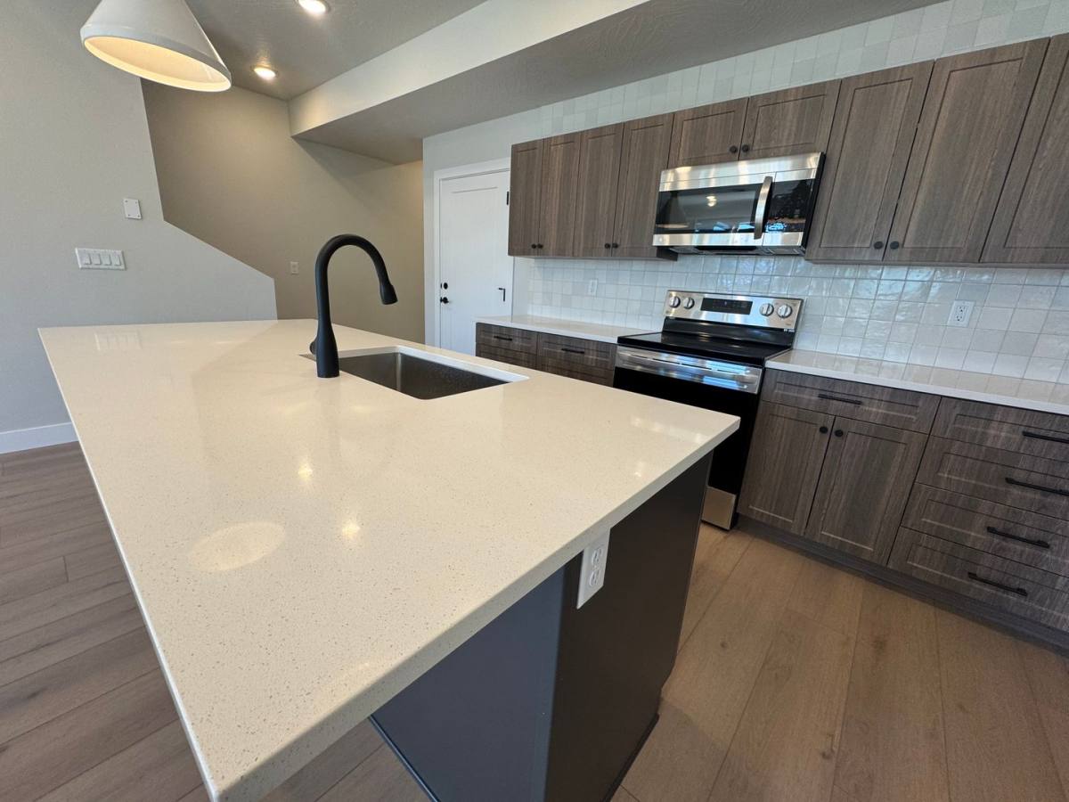 House for rent at 3934 E Fossil Way, Washington, UT 84780