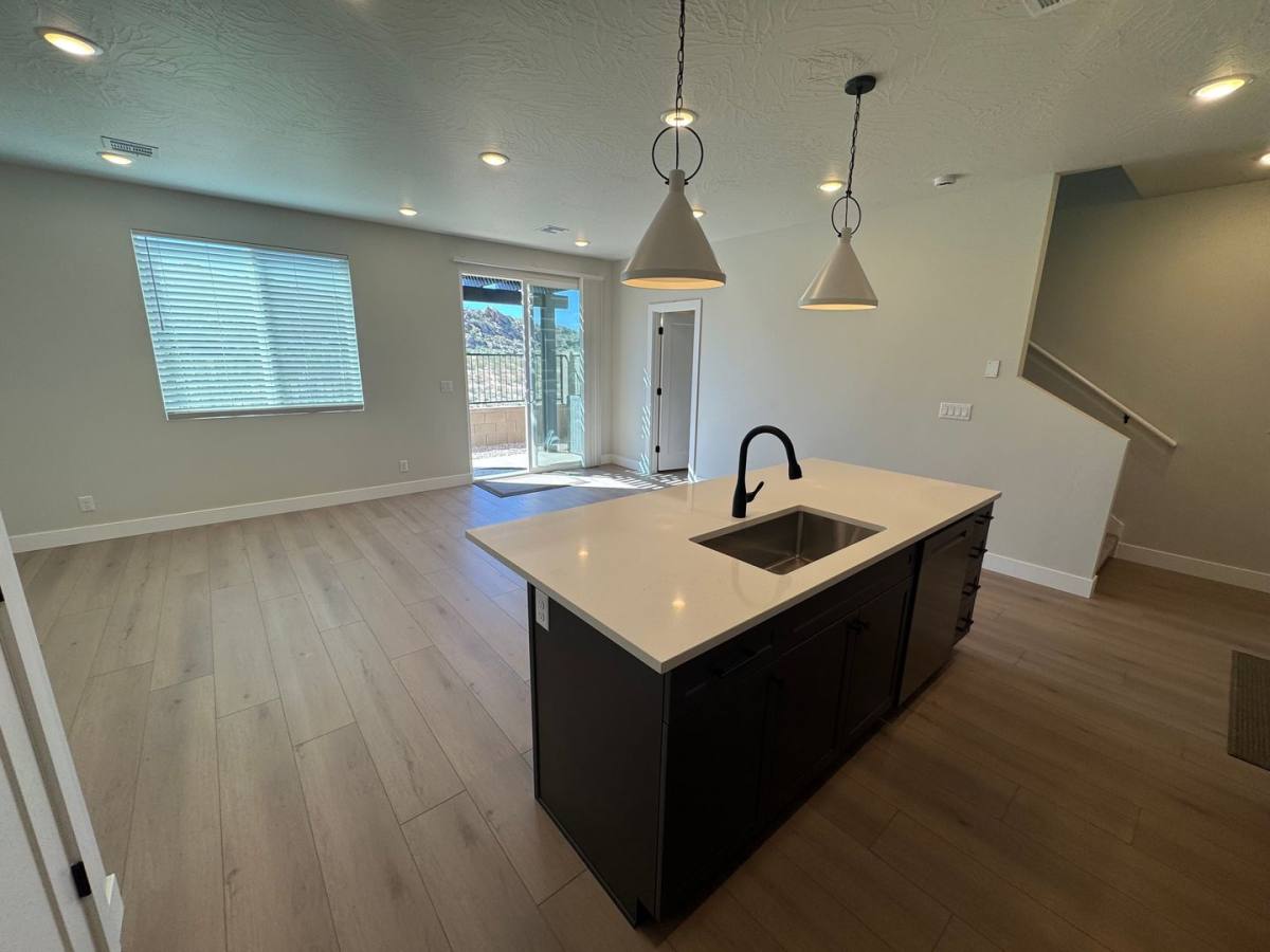 House for rent at 3934 E Fossil Way, Washington, UT 84780