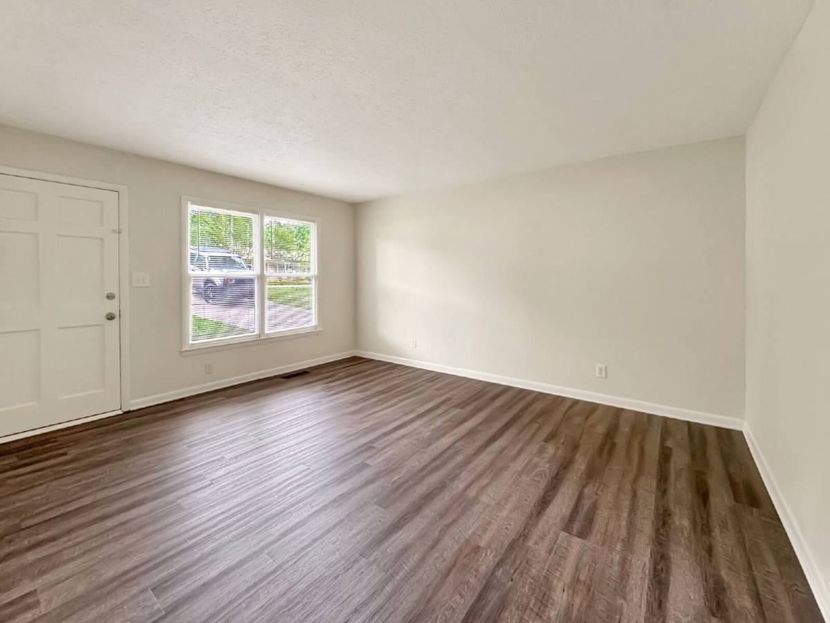 House for rent at 3633 Oakland Lane, Gainesville, GA 30504