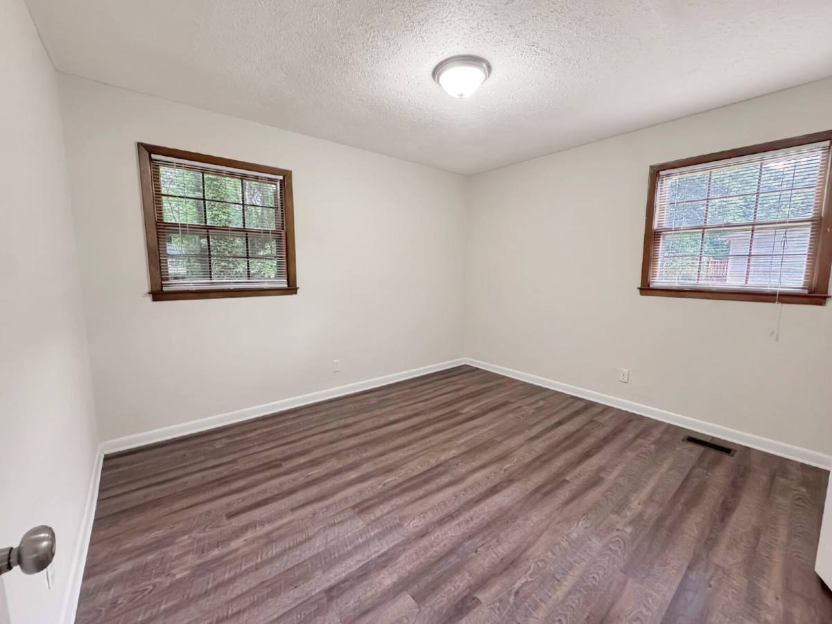 House for rent at 3633 Oakland Lane, Gainesville, GA 30504