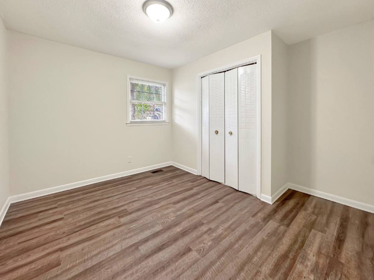 House for rent at 3633 Oakland Lane, Gainesville, GA 30504