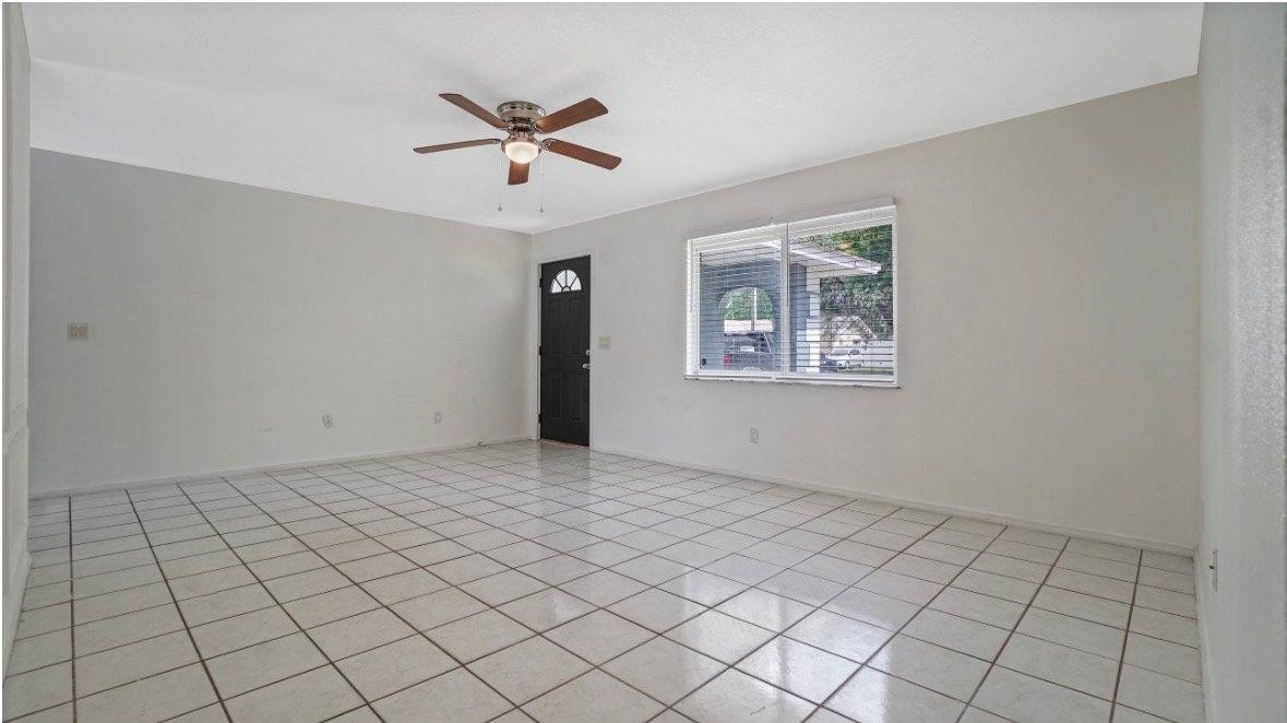 House for rent at 4751 Beacon St, Orlando, FL 32808