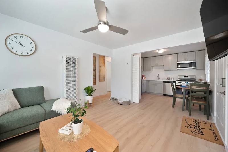 Apartment for rent at 6431 Benning St #6421, Orangevale, CA 95662