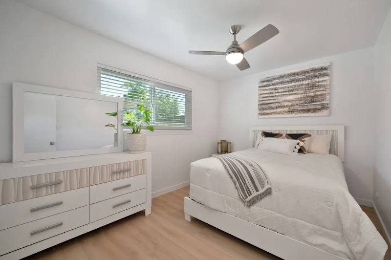 Apartment for rent at 6431 Benning St #6421, Orangevale, CA 95662