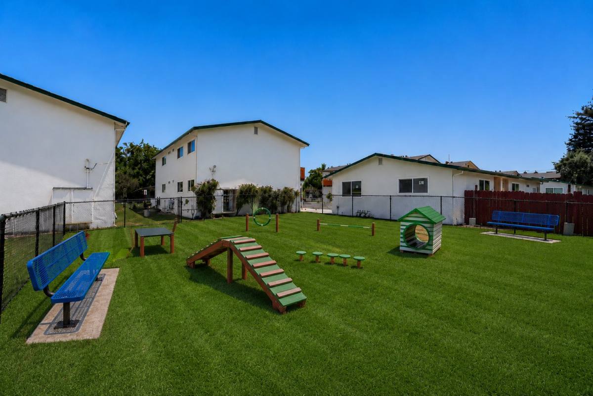 Apartment for rent at 6431 Benning St #6421, Orangevale, CA 95662