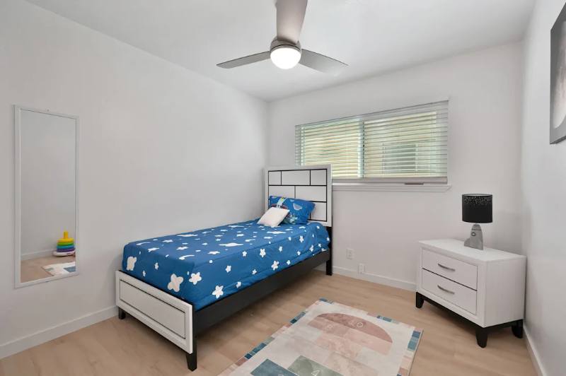 Apartment for rent at 6431 Benning St #6421, Orangevale, CA 95662